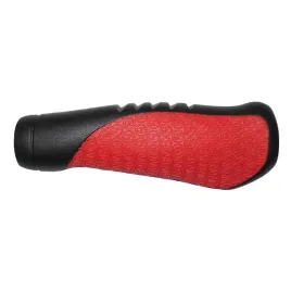 sram-comfort-grips-chwyty-kierownicy-rowerowej-czerwone-erg