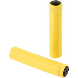 accent-silicon-gripy-rowerowe-mtb