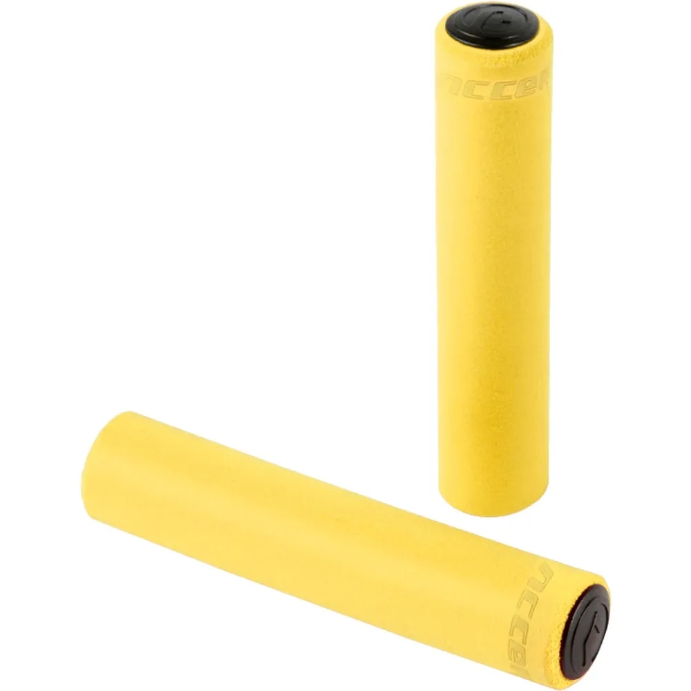 accent-silicon-gripy-rowerowe-mtb