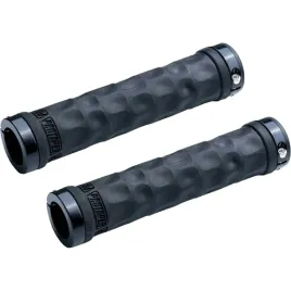 protaper-stein-gripy-rowerowe-mtb-lock-on-miekka-guma-trail-czar