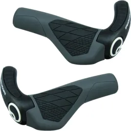 chwyty-gripy-rowerowe-ergonomiczne-ergon-gs3-racing
