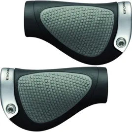 chwyty-gripy-rowerowe-ergonomiczne-ergon-gp1-gripshift