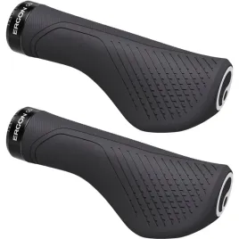 gripy-ergon-gs1-evo-szare