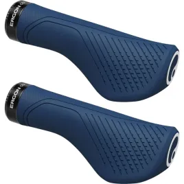 chwyty-gripy-rowerowe-ergonomiczne-ergon-gs1-evo-roz-l
