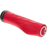gripy-ergon-ga3-large-malinowe-stan-nowy