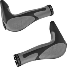 merida-gp-md014-chwyty-kierownicy-ergonomiczne-z-rogami