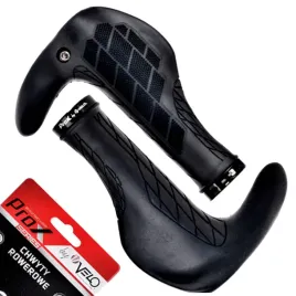 chwyty-kierownicy-gripy-rowerowe-ergonomiczne-z-rogami-prox-140mm