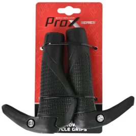 gripy-rowerowe-chwyty-prox-gp-230-czarne-143-mm