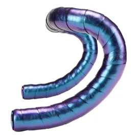supacaz-super-sticky-kush-prizmatik-oil-slick-owijka-multikolor-pu