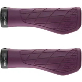 chwyty-gripy-rowerowe-ergonomiczne-ergon-ga3