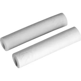 pro-slide-on-race-xc-chwyty-silikonowe-biale-30x130-mm-kierown