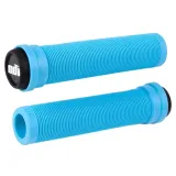 odi-longneck-sl-gripy