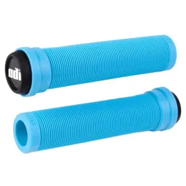 odi-longneck-sl-gripy