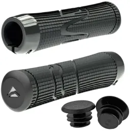 merida-akcesoria-expert-ec-gp-md034-chwyty-ergonomiczne-guma-140mm