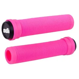 chwyty-gripy-rowerowe-odi-longneck-sl-bmx