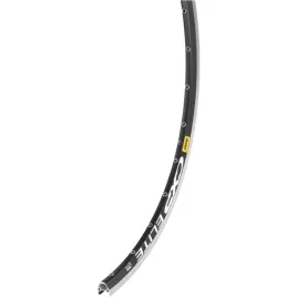 mavic-cxp-elite-obrecz-szosowa-28-aluminium-aero-profil-32h-czarna