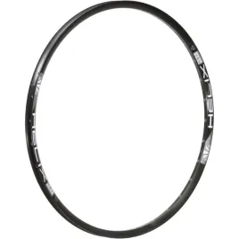 sun-ringle-helix-tr29-obrecz-mtb-26-cali-czarna-32-otwory-alu