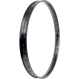 sun-ringle-duroc-30-obrecz-275-cala-32h-tubeless-440g