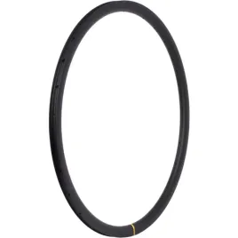 obrecz-szosowa-28-cali-mavic-cxp-pro-30-disc-stozek-30mm-32h-753g