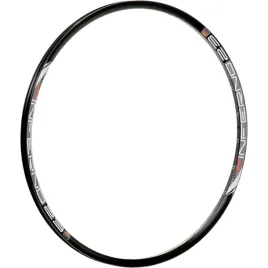 sun-ringle-inferno-23-obrecz-mtb-27-5-cali-lekka-32h-aluminium