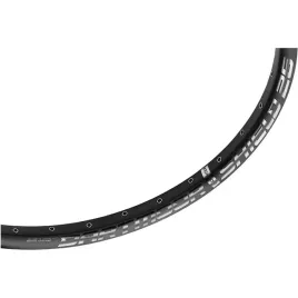 dartmoor-shield-obrecz-mtb-26-cali-32h-czarno-srebrna-alu-6066-dh-fr