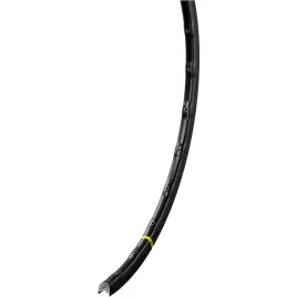 mavic-open-pro-ust-obrecz-szosowa-gravel-28-28h-disc-430g