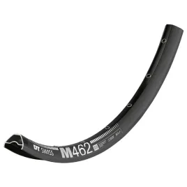 dt-swiss-m-462-obrecz-275-cala-32h-aluminium-480g-enduro-trail-am