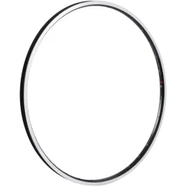 accent-pathfinder-obrecz-mtb-27-5-cala-32h-497g-all-mount-enduro
