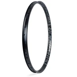 dartmoor-thunder-obrecz-fr-dh-29-32h-czarna-anodowana-tubeless