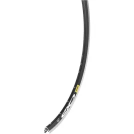 obrecz-szosowa-mavic-cxp-28-alu-32h-510g