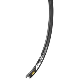 obrecz-rowerowa-mtb-mavic-xm119-disc-29-alu-32h-480g