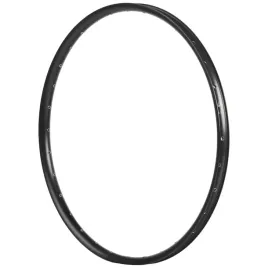 dartmoor-tomcat-obrecz-enduro-trail-27-5-32h-tubeless-sleeved