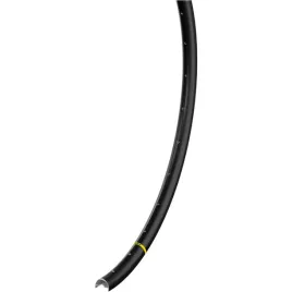 mavic-xc-425-obrecz-mtb-29-aluminium-hookless-25-mm-tubeless-28h