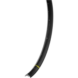 mavic-e-xm-430-obrecz-mtb-e-bike-29-aluminium-30-mm-tubeless-28h