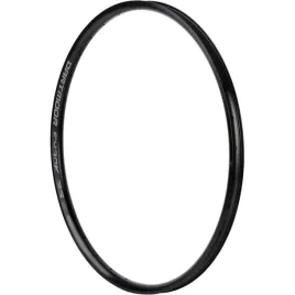 dartmoor-shark-26-obrecz-dirt-street-32h-aluminium-6061-495-g