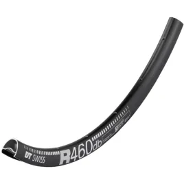 dt-swiss-r-460-obrecz-rowerowa-szosowa-700c-disc-brake-alu-tubeless-ready