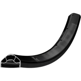 wtb-kom-tough-i30-obrecz-mtb-enduro-29-cali-aluminium-6069-tubeless