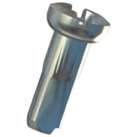 sapim-polyax-nyple-mosiezne-srebrne-12mm-20szt-antykorozja