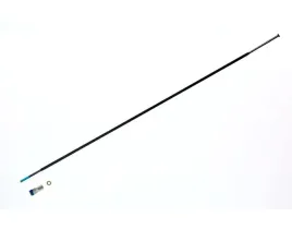 shimano-szprycha-kola-ultegra-wh-6700-cieniowana-284mm-srebrna