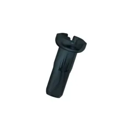 sapim-polyax-nyple-mosiezne-14mm-20-szt-czarno-niklowane