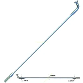 sapim-laser-szprycha-cieniowana-inox-2-0-1-5-mm-srebrna-295-mm-36-szt
