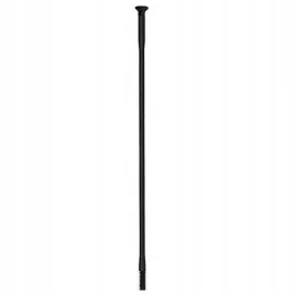 sapim-d-light-szprycha-straight-pull-inox-2-0-1-65-mm-286-mm-36-szt