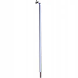 sapim-leader-2-0-szprycha-stalowa-inox-srebrna-288-mm-20-szt-j-bend