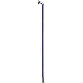 sapim-leader-2-0-szprycha-stalowa-inox-srebrna-286-mm-20-szt-j-bend