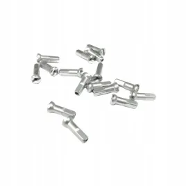 sapim-polyax-nyple-redukcyjne-14mm-mosiezne-2-3mm-20-szt-niklowane