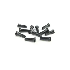 sapim-polyax-secure-lock-nyple-aluminiowe-12mm-36szt-czarne-system