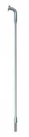 sapim-force-szprycha-cieniowana-inox-2-2-1-8-mm-srebrna-258-mm-36-szt