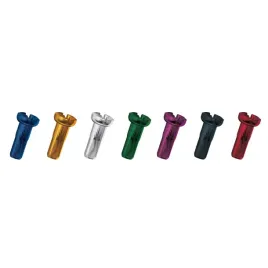sapim-polyax-nyple-aluminiowe-14mm-36-sztuk-niebieskie-anodowane-7075