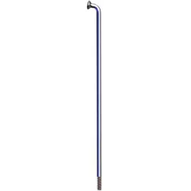 sapim-leader-2-0-szprycha-inox-srebrna-242mm-20szt-j-bend-stal