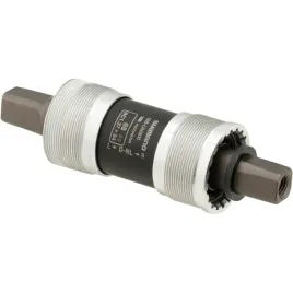 shimano-bb-un300-suport-na-kwadrat-68-122-5mm-bsa-alivio-lozyska